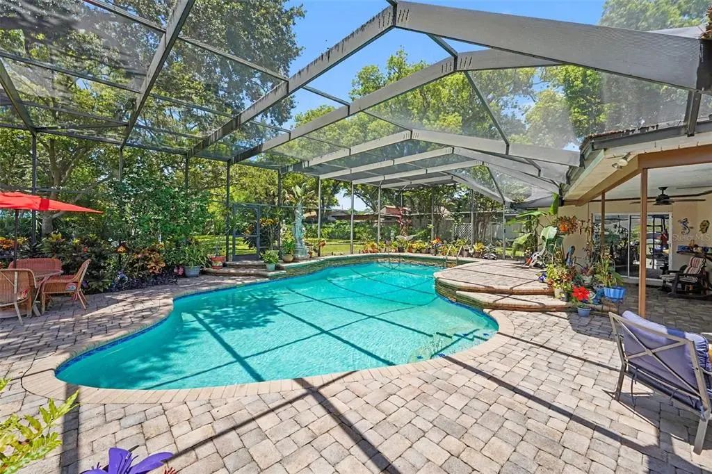 3061 Alt 19, PALM HARBOR