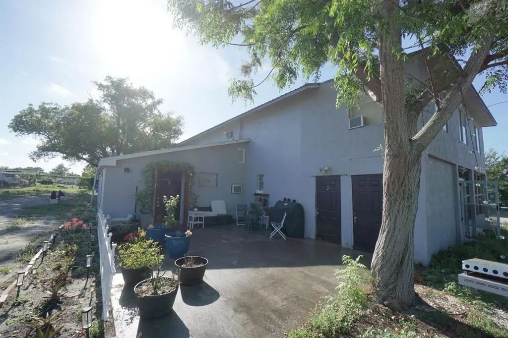 Photo of Listing #O6399860