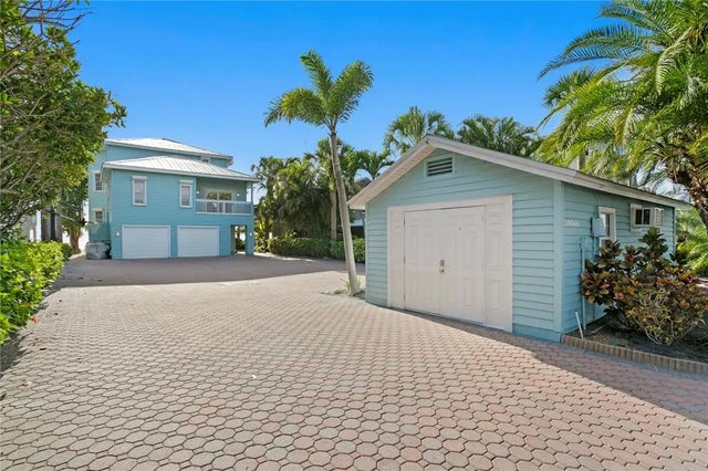 20060 Gulf Boulevard, INDIAN SHORES