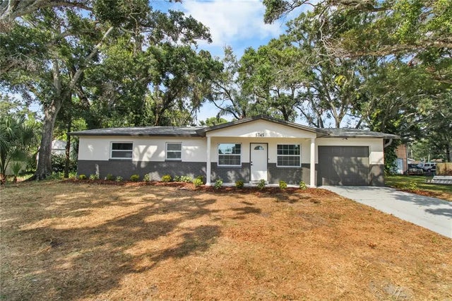5745 76th Avenue N, PINELLAS PARK