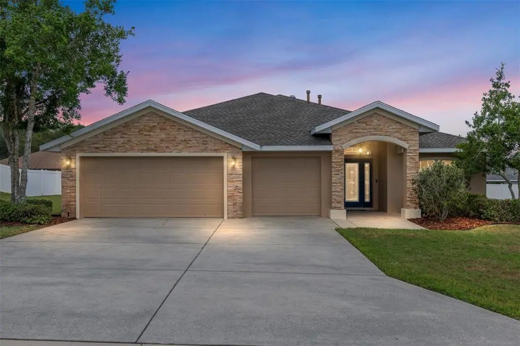 915 Se 69th Avenue, OCALA
