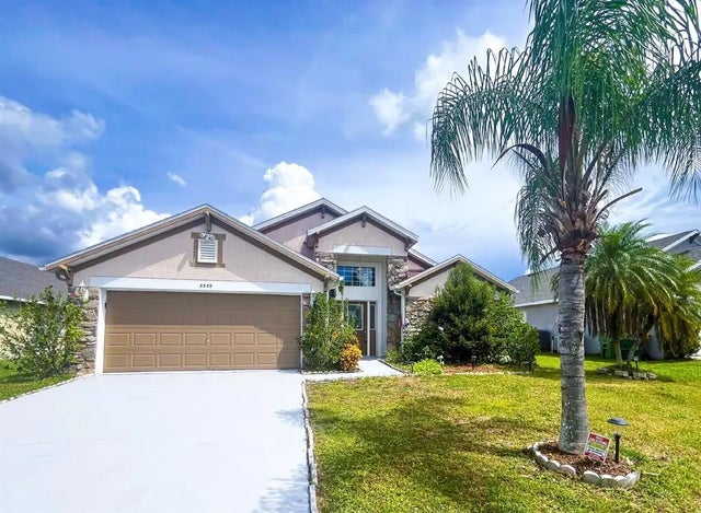 3309 Verbena Avenue, WINTER HAVEN