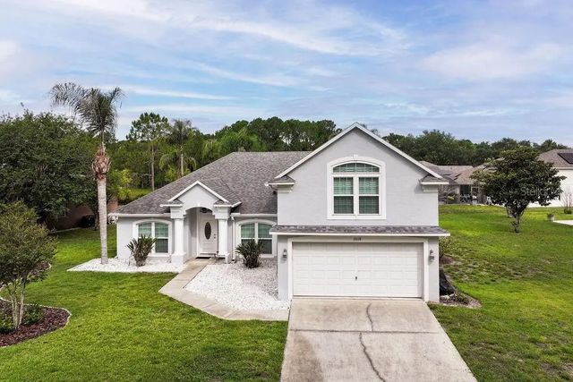 1018 Grand Reserve Drive, DAVENPORT