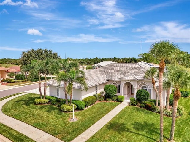 Photo of Listing #N6140677