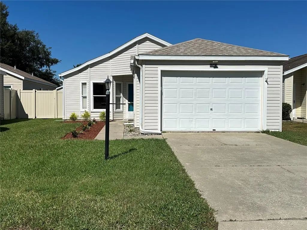 4967 Heron Run Circle, LEESBURG