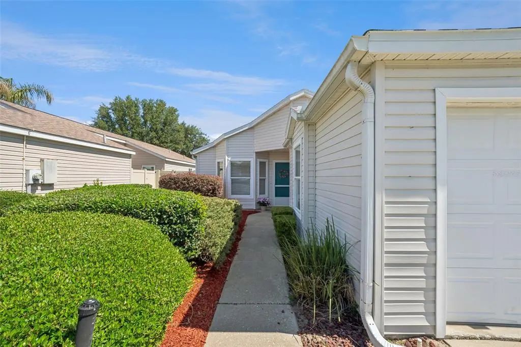 4967 Heron Run Circle, LEESBURG