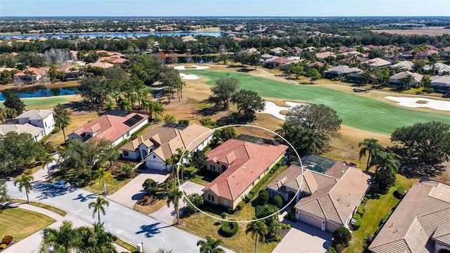 7519 Mizner Reserve Court, LAKEWOOD RANCH