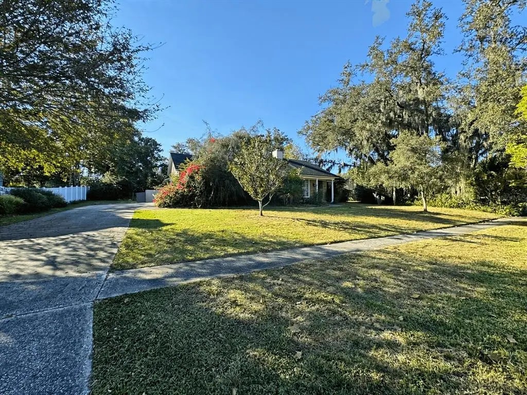 1103 Marcus Court, WINTER SPRINGS