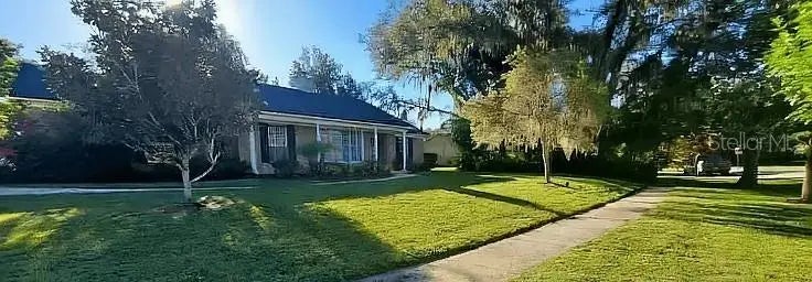 1103 Marcus Court, WINTER SPRINGS