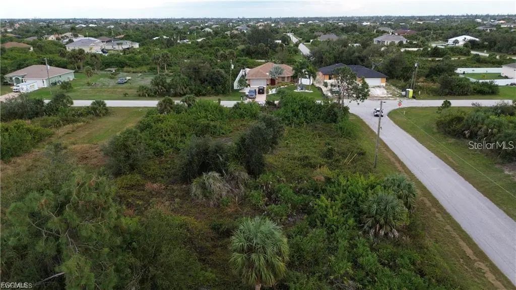 13344 Waukesha Avenue, PORT CHARLOTTE