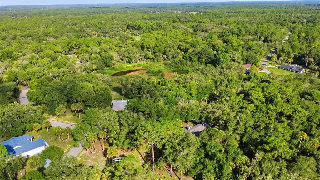 5995 N Brookgreen Drive, CRYSTAL RIVER