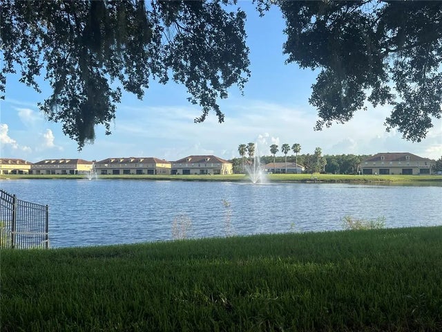 3321 Whitestone Circle 203, KISSIMMEE