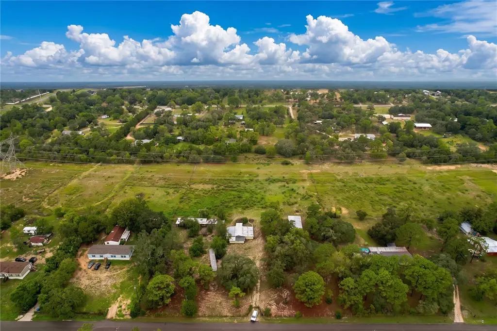 11189 Salome Street, BROOKSVILLE