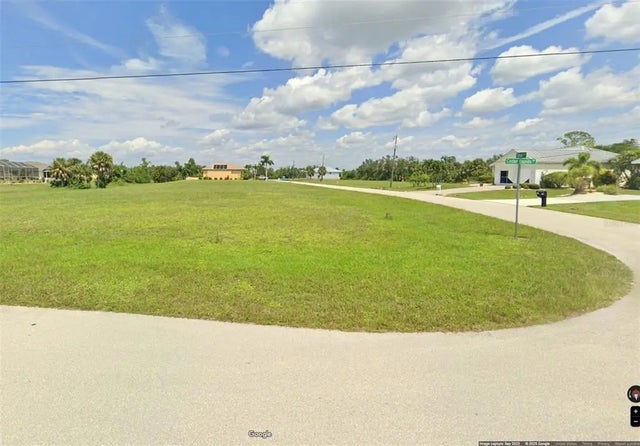 17465 Fuego Lane, PUNTA GORDA