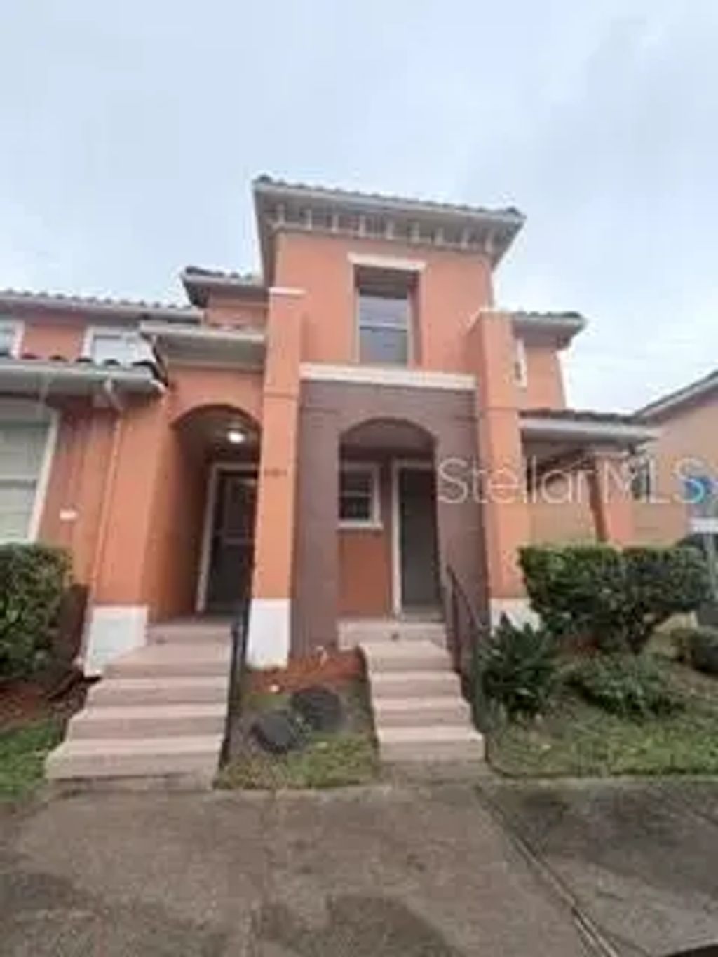 2691 Andros Lane, KISSIMMEE