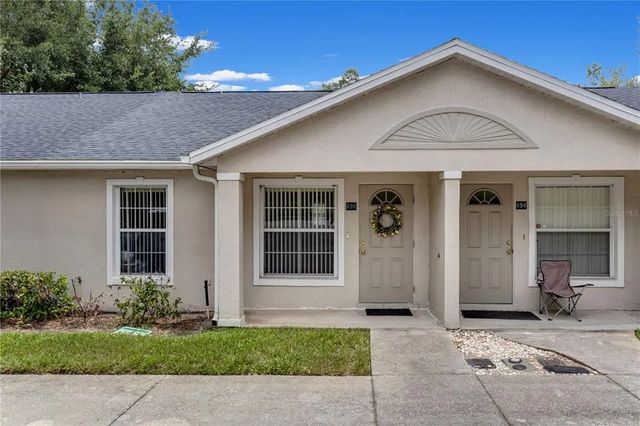 696 S Grand Highway, CLERMONT