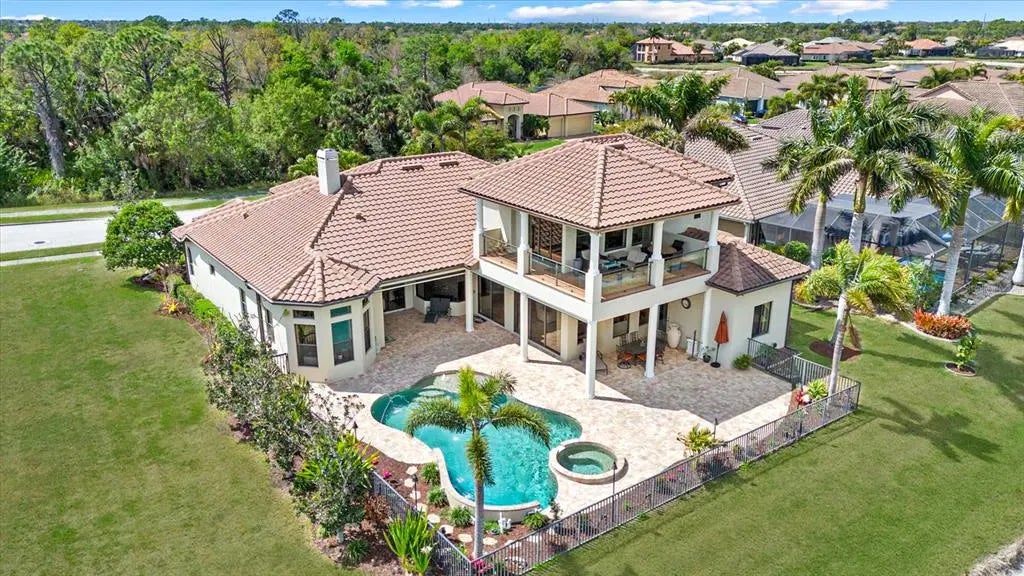 Photo of Listing #A4671003