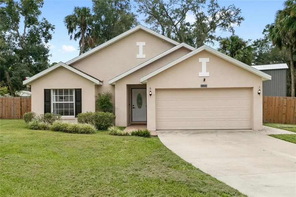 31234 Chevy Chase Drive, SORRENTO
