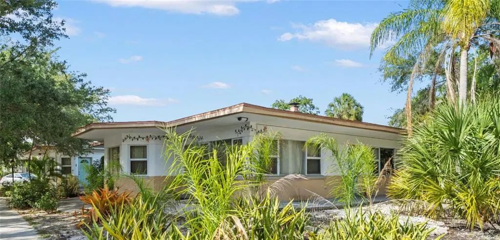 901 3rd Street N 8, ST PETERSBURG