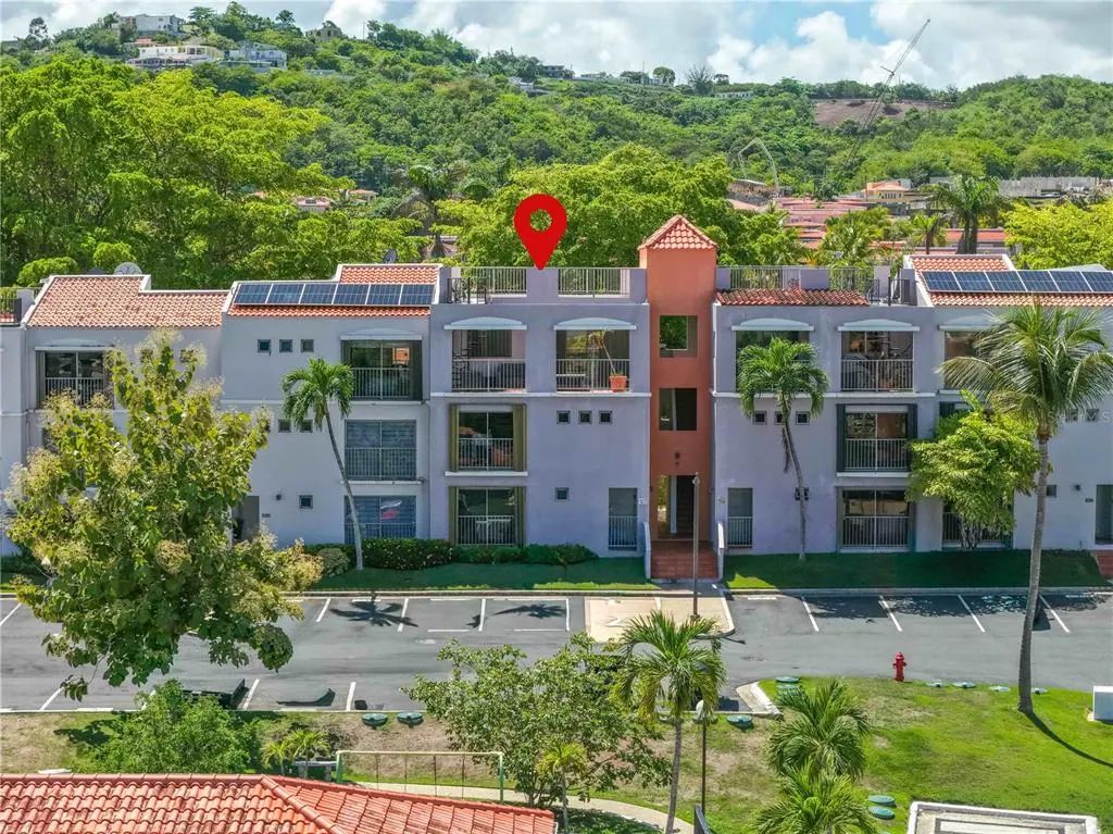 150 Palmas Drive 124, HUMACAO