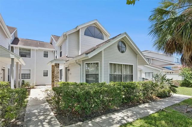 3023 Rio Grande Trail 3023, KISSIMMEE