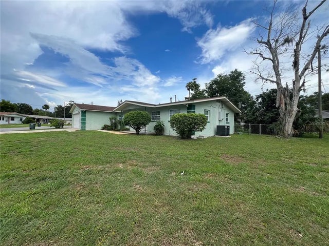 835 Kottle Circle N, DAYTONA BEACH