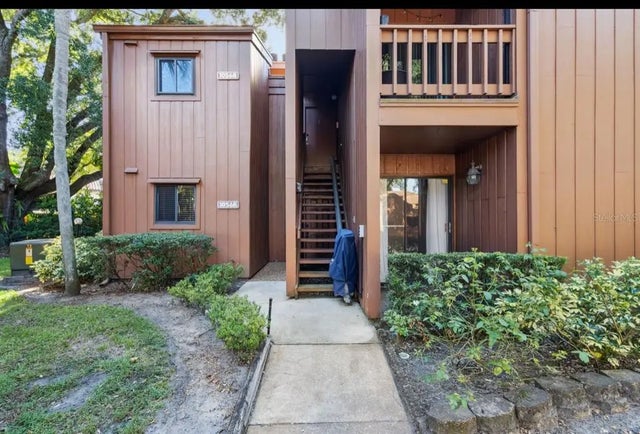 1056 E Michigan Street 1056, ORLANDO