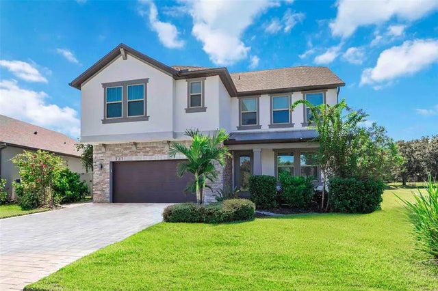 731 116th Court Ne, BRADENTON