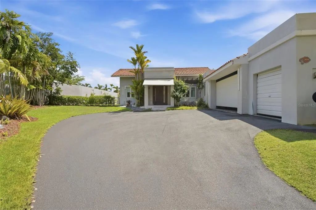 432 Dorado Beach East, DORADO