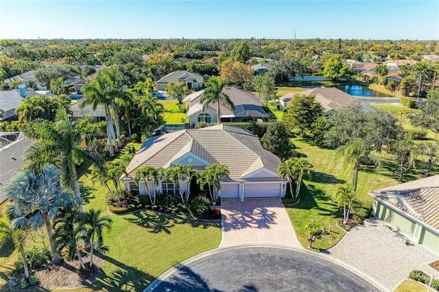 5060 Robinsong Road, SARASOTA