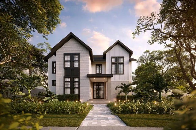 1146 Prado Lane, OAKLAND