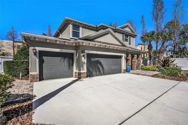 5701 S Macdill Avenue, TAMPA