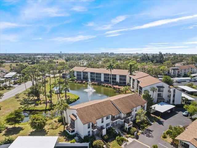 1118 Bird Bay Way 178, VENICE