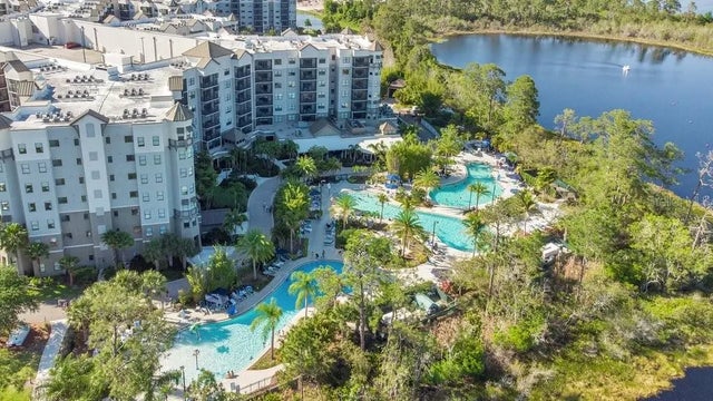 14501 Grove Resort Avenue 3209, WINTER GARDEN