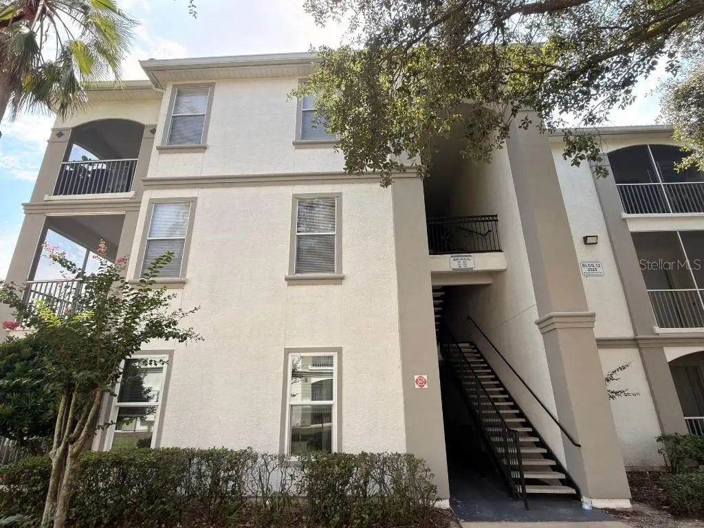 2525 Maitland Crossing Way 202, ORLANDO