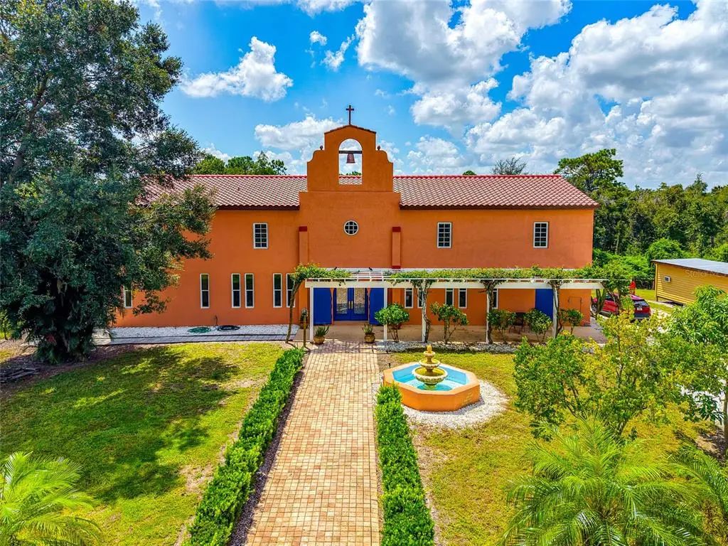 19600 E State Road 64, BRADENTON