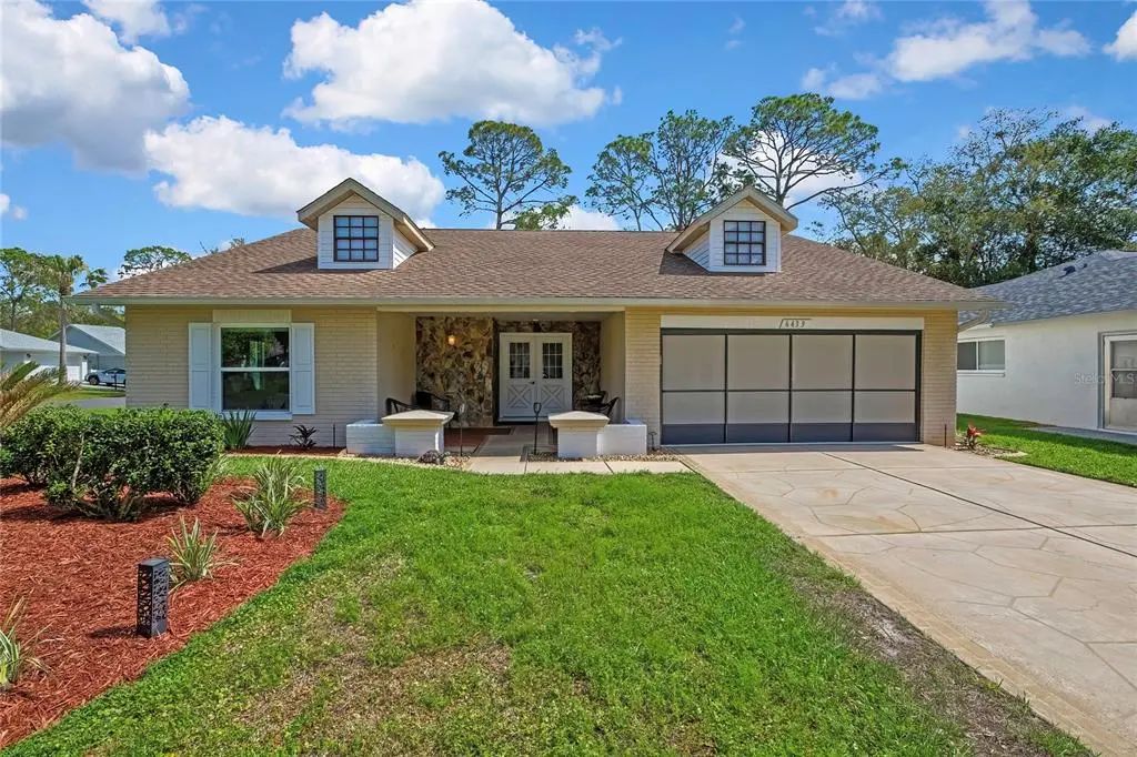 6433 Lost Tree Lane, SPRING HILL