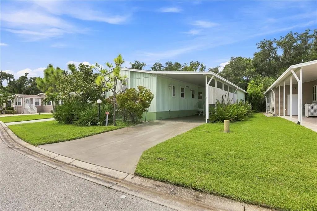 3531 70th Avenue E, ELLENTON
