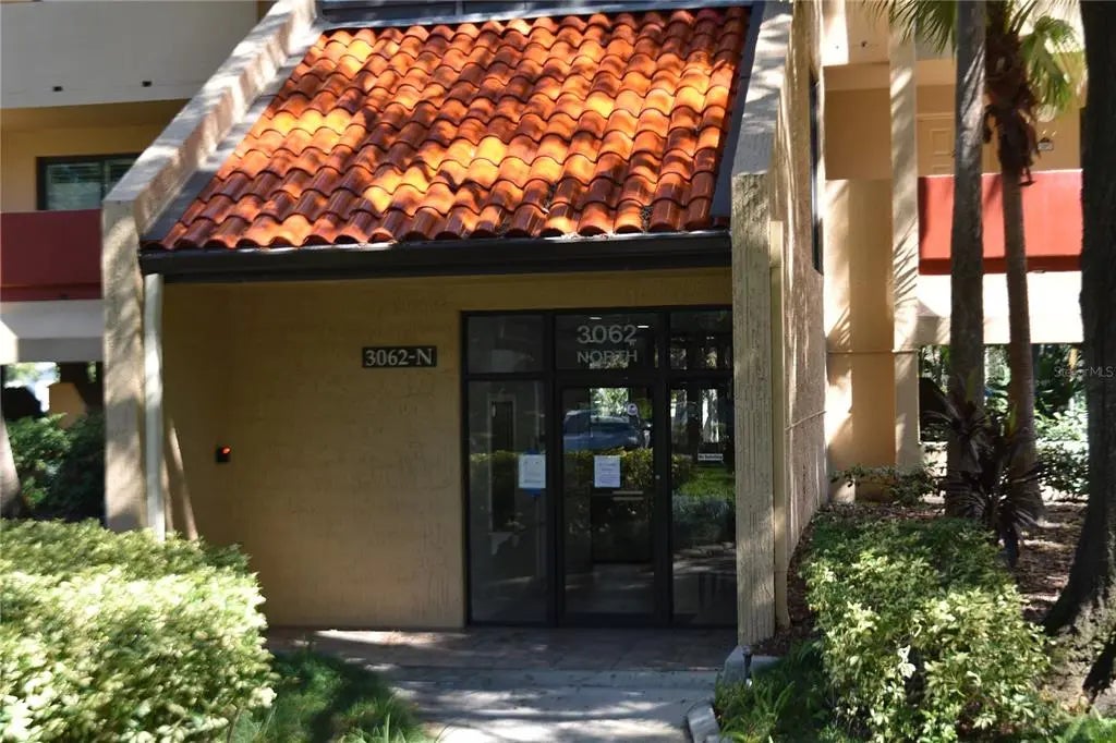 3062 Eastland Boulevard D206, CLEARWATER