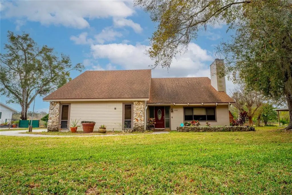 Photo of Listing #S5122563