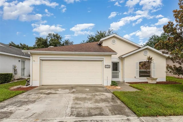 4182 Cannes Avenue, LAKE WALES