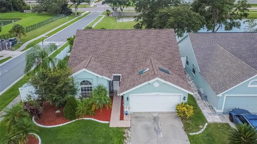 10937 Carnelian Lane, RIVERVIEW