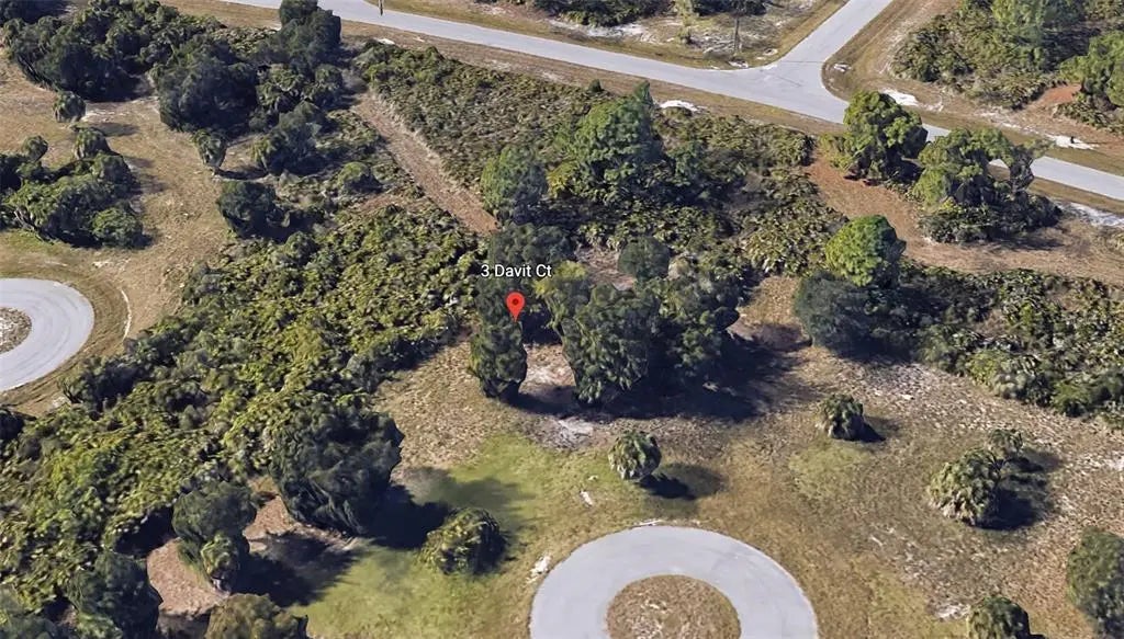 Photo of Listing #C7471637