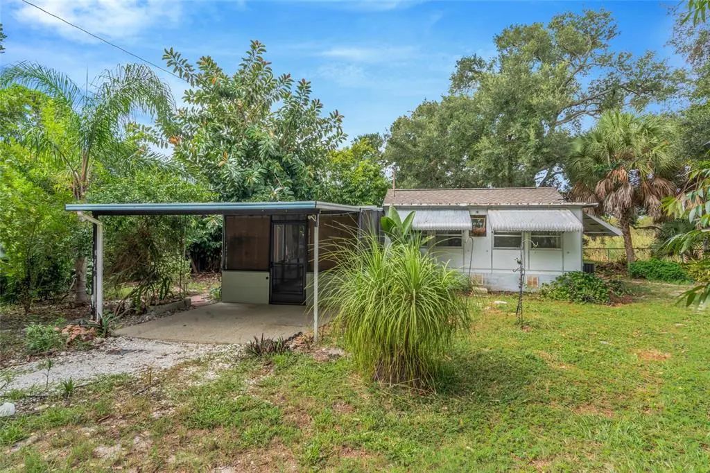 5002 30th Street W, BRADENTON