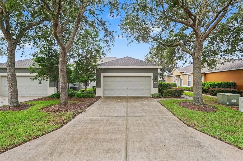 13703 Crest Lake Drive, HUDSON