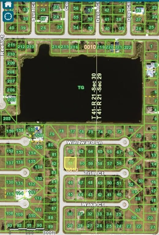 Photo of Listing #O6366552