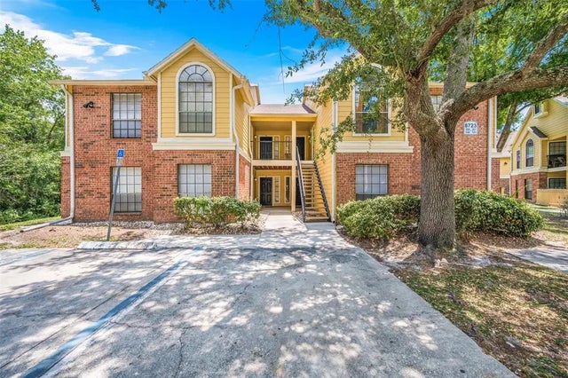 8723 Fancy Finch Drive 101, TAMPA