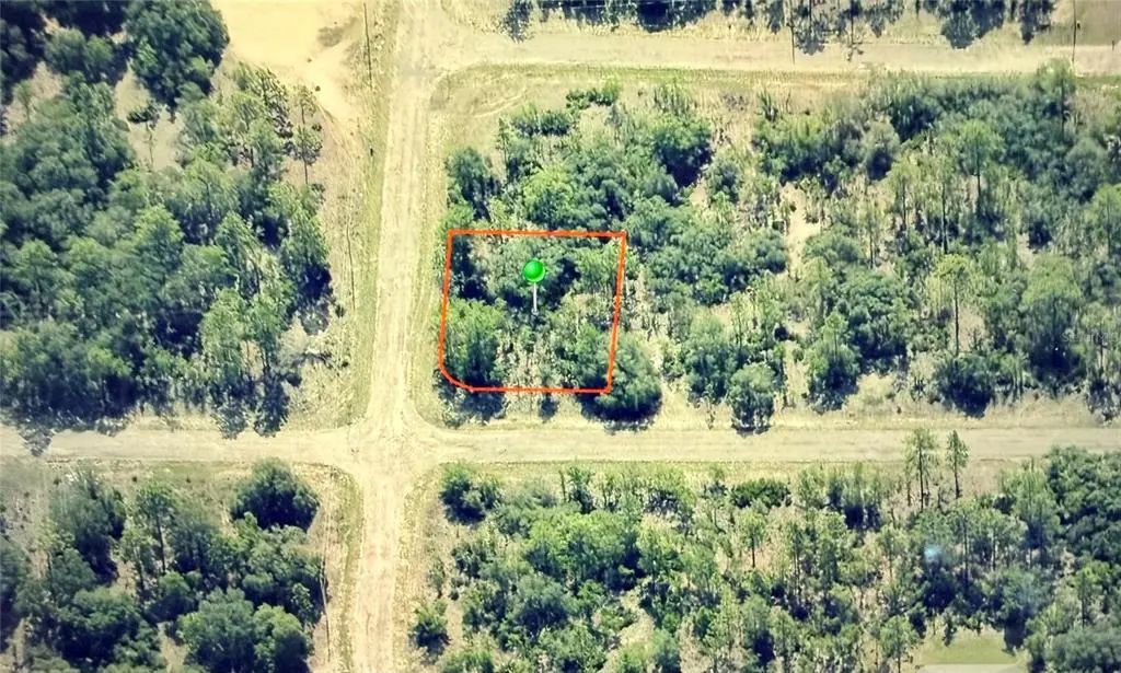 6679 N Northvale Terrace, DUNNELLON
