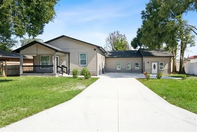 207 Avenue E Se, WINTER HAVEN