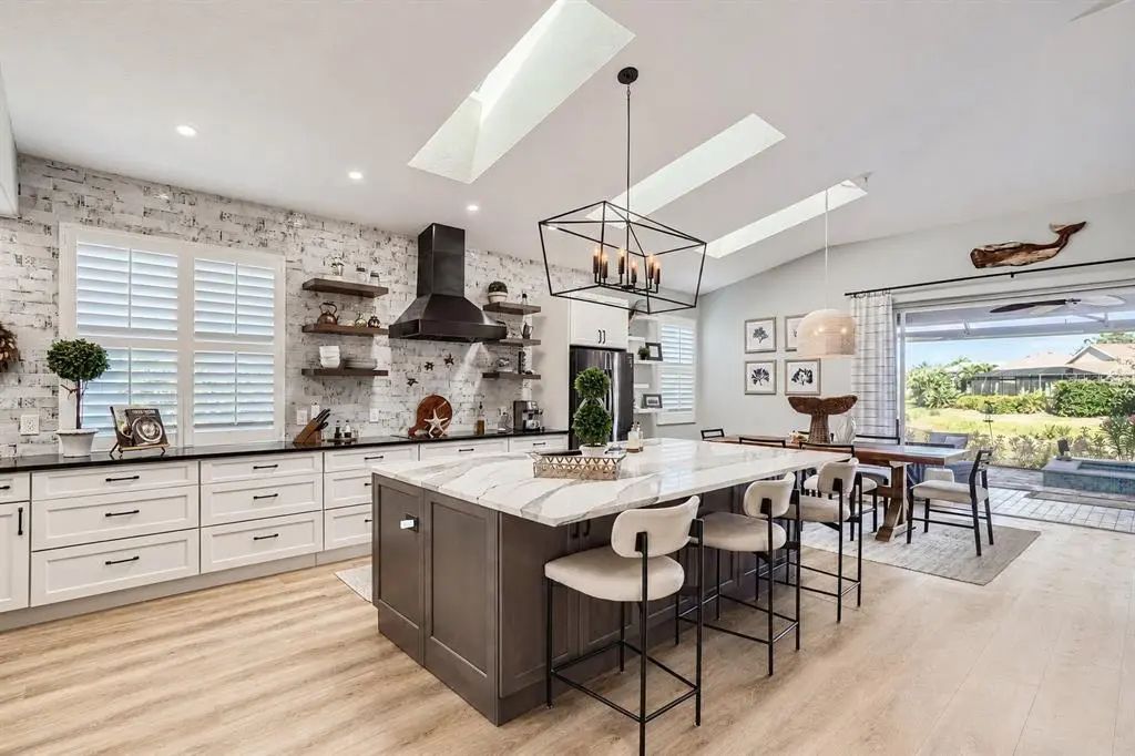 11367 Perico Isle Circle, BRADENTON